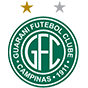 Guarani Sub-20