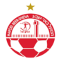 Logo da equipe Hapoel Be'er Sheva