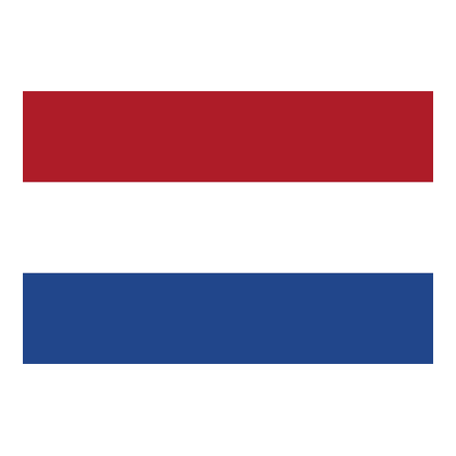 Holanda-FEM