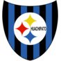 Logo da equipe Huachipato