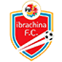 Ibrachina Sub-20