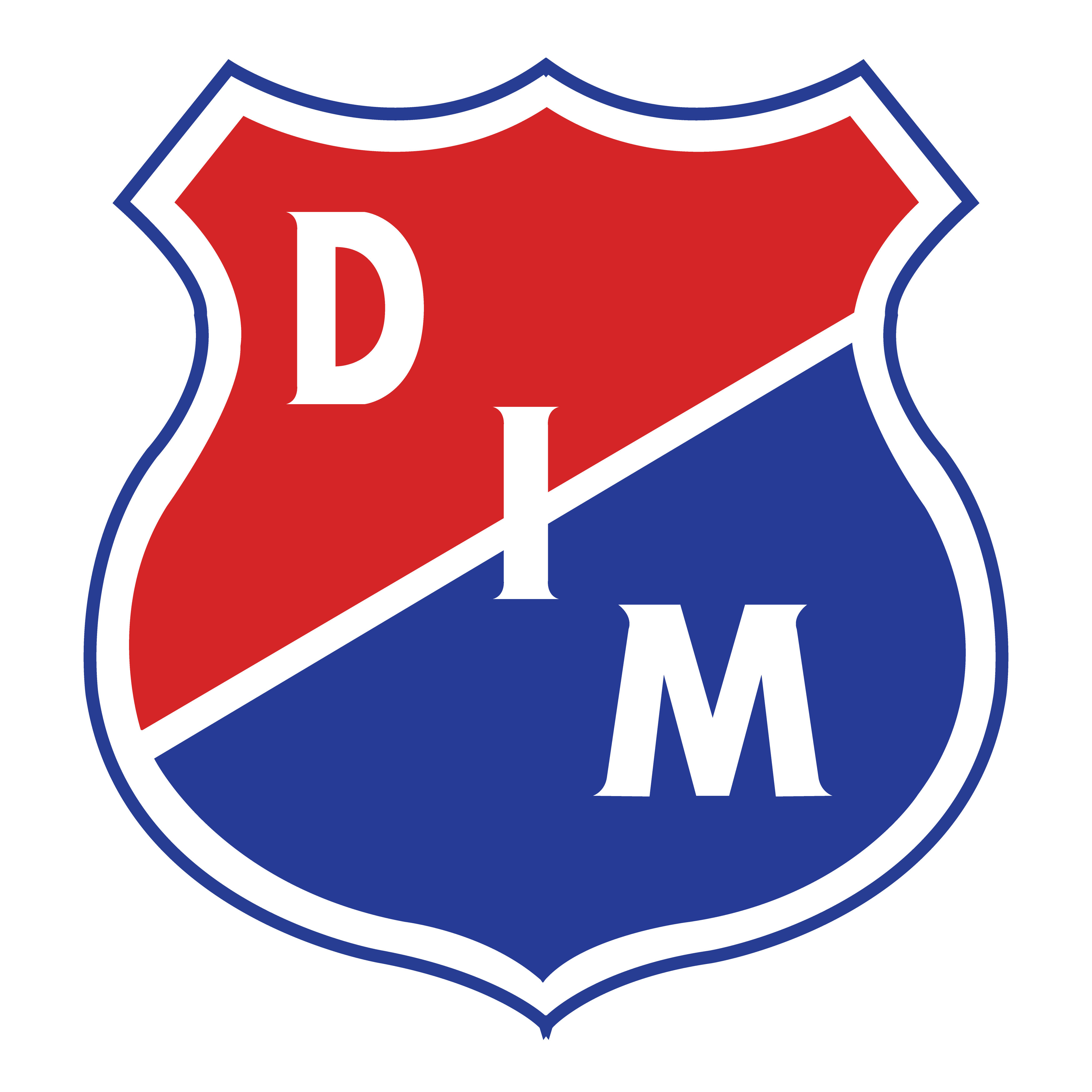 Independiente Medellín