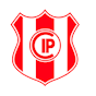 Logo da equipe Independiente Petrolero