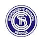 Logo da equipe Independiente Rivadavia