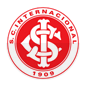 Internacional Feminino