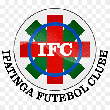 Logo da equipe Ipatinga