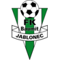 Logo da equipe Jablonec