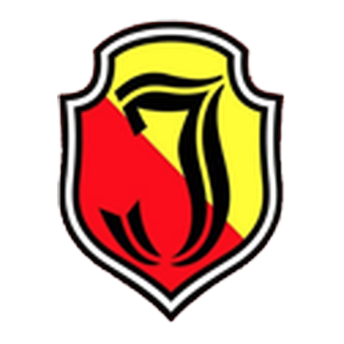 Logo da equipe Jagiellonia