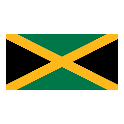 Jamaica-FEM