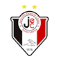 Logo da equipe Joinville
