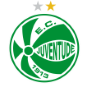 Juventude Sub-20