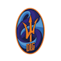 Logo da equipe La Guaira