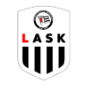 Logo da equipe LASK