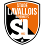 Logo da equipe Laval