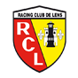 Logo da equipe Lens