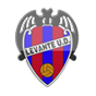 Logo da equipe Levante