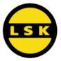 Logo da equipe Lillestrom