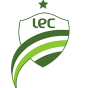 Logo da equipe Luverdense Sub-20