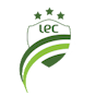 Logo da equipe Luverdense