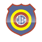 Madureira