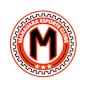 Logo da equipe Manauara