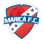 Maricá