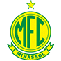 Mirassol Sub-20