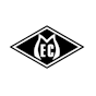 Logo da equipe Mixto-MT