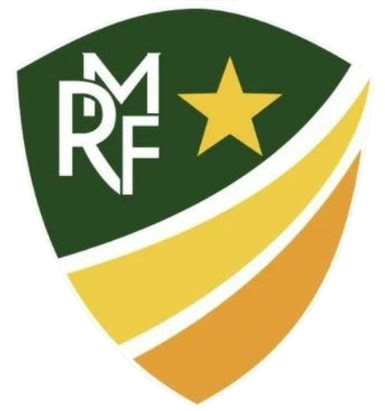 Logo da equipe Monte Roraima Sub-20