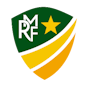 Logo da equipe Monte Roraima