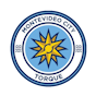 Logo da equipe Montevideo City Torque