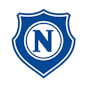 Logo da equipe Nacional-AM
