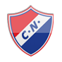 Nacional-PAR