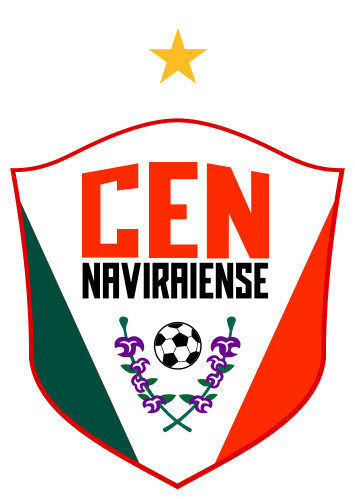 Logo da equipe Naviraiense Sub-20