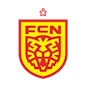 Logo da equipe Nordsjaelland