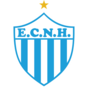 Logo da equipe Novo Hamburgo