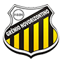 Novorizontino Sub-20