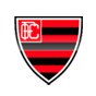 Logo da equipe Oeste