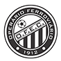 Operário-PR Sub-20