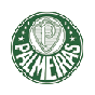 Palmeiras Feminino