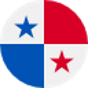 Panamá-FEM