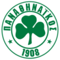 Logo da equipe Panathinaikos
