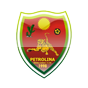Petrolina
