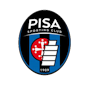 Logo da equipe Pisa SC