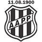 Ponte Preta Sub-20
