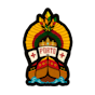 Porto-BA SC