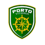 Logo da equipe Porto Vitória