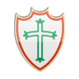 Portuguesa Sub-20