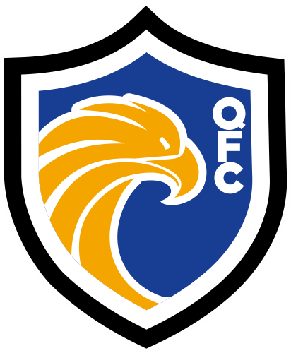 Logo da equipe Quinho Sub-20