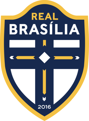 Real Brasília Sub-20